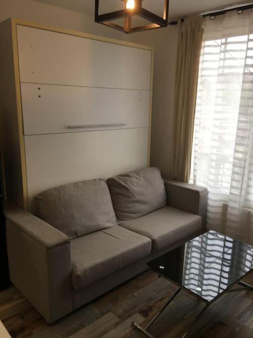 2 Pieces 25m2 1er G *